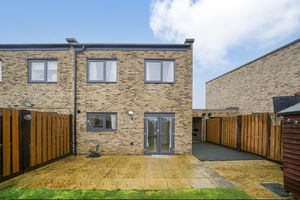 Photo 1- click for photo gallery